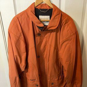 Vintage Steinebronn Sport Couture Winter Coat